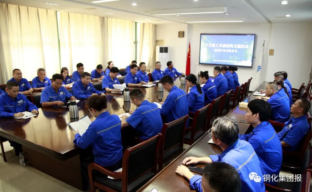 狼人无码精华av午夜精品