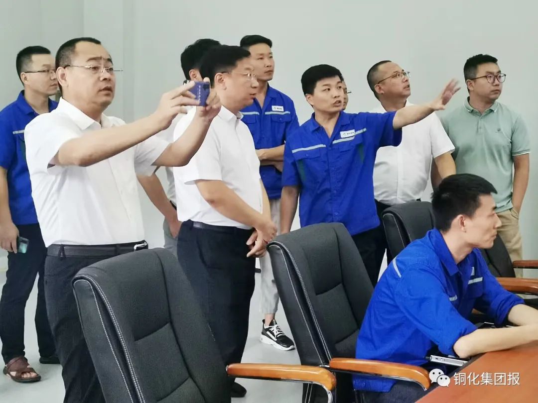 狼人无码精华av午夜精品