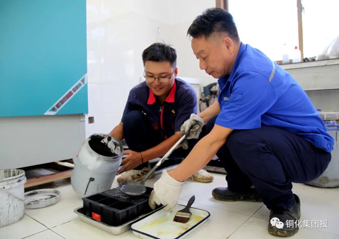 狼人无码精华av午夜精品