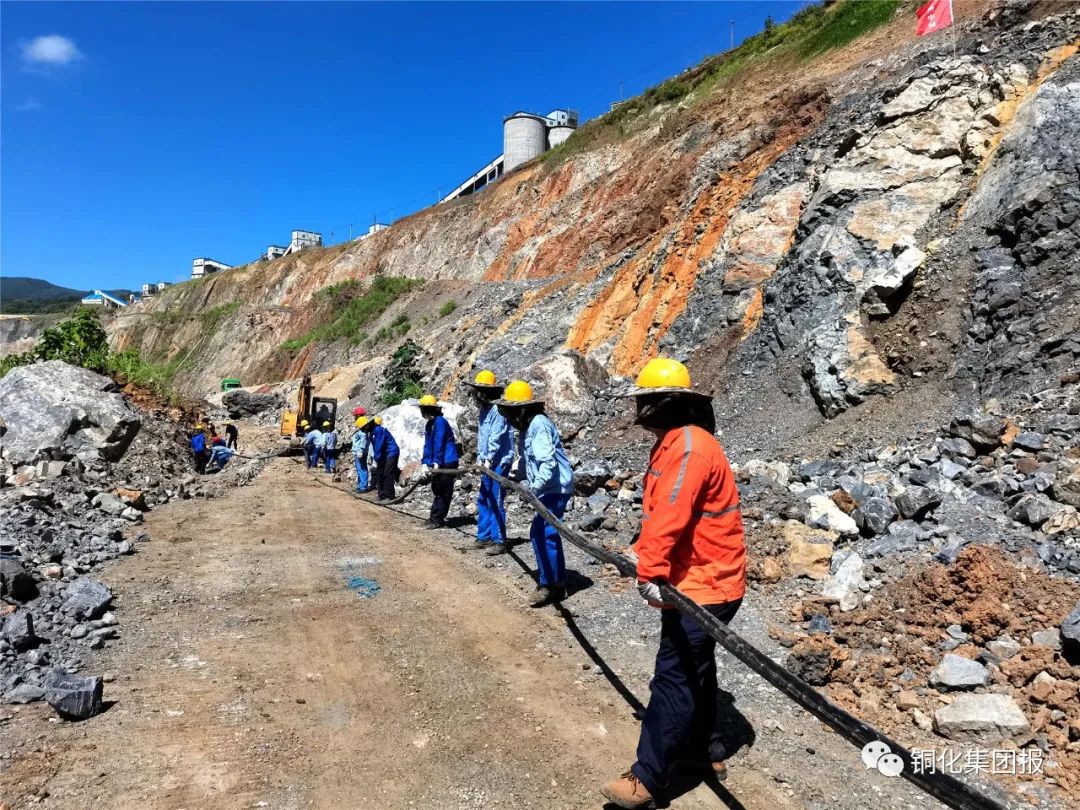 狼人无码精华av午夜精品