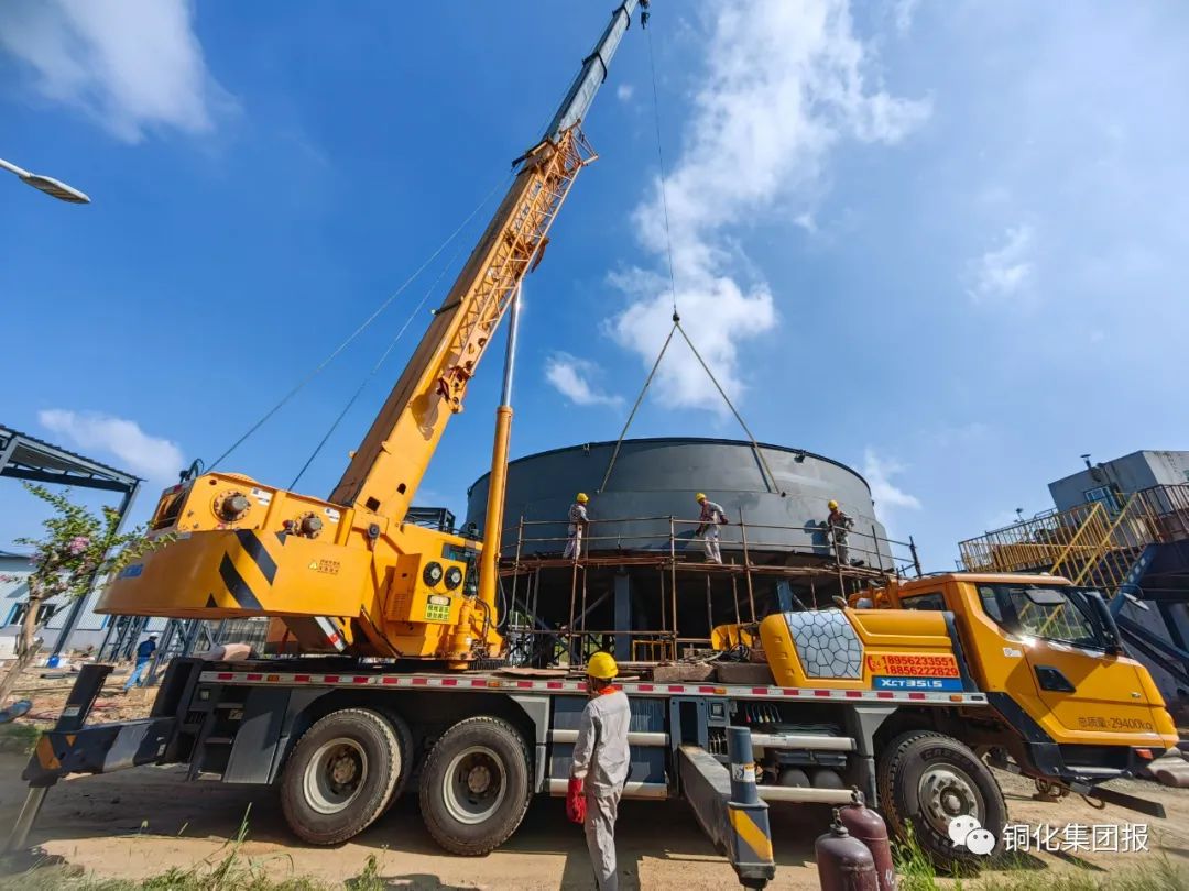 狼人无码精华av午夜精品