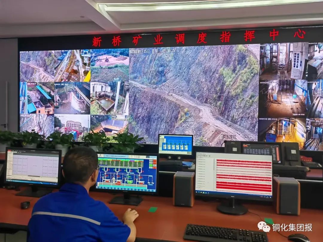 狼人无码精华av午夜精品