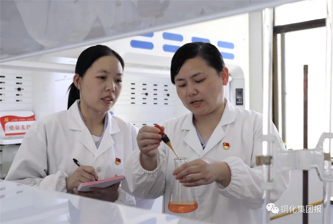 狼人无码精华av午夜精品