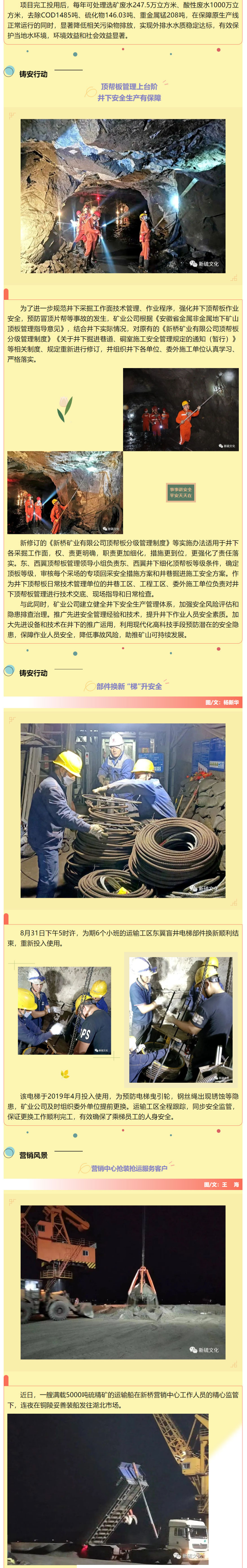 狼人无码精华av午夜精品