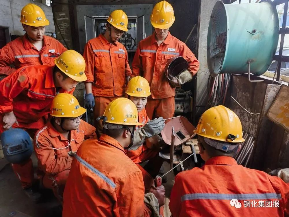 狼人无码精华av午夜精品