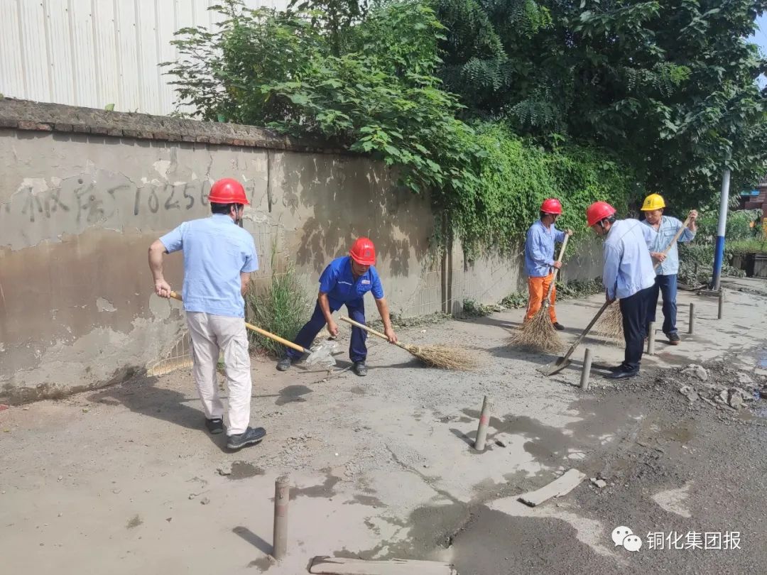 狼人无码精华av午夜精品