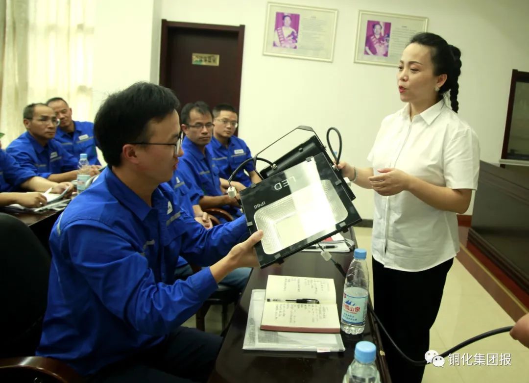 狼人无码精华av午夜精品