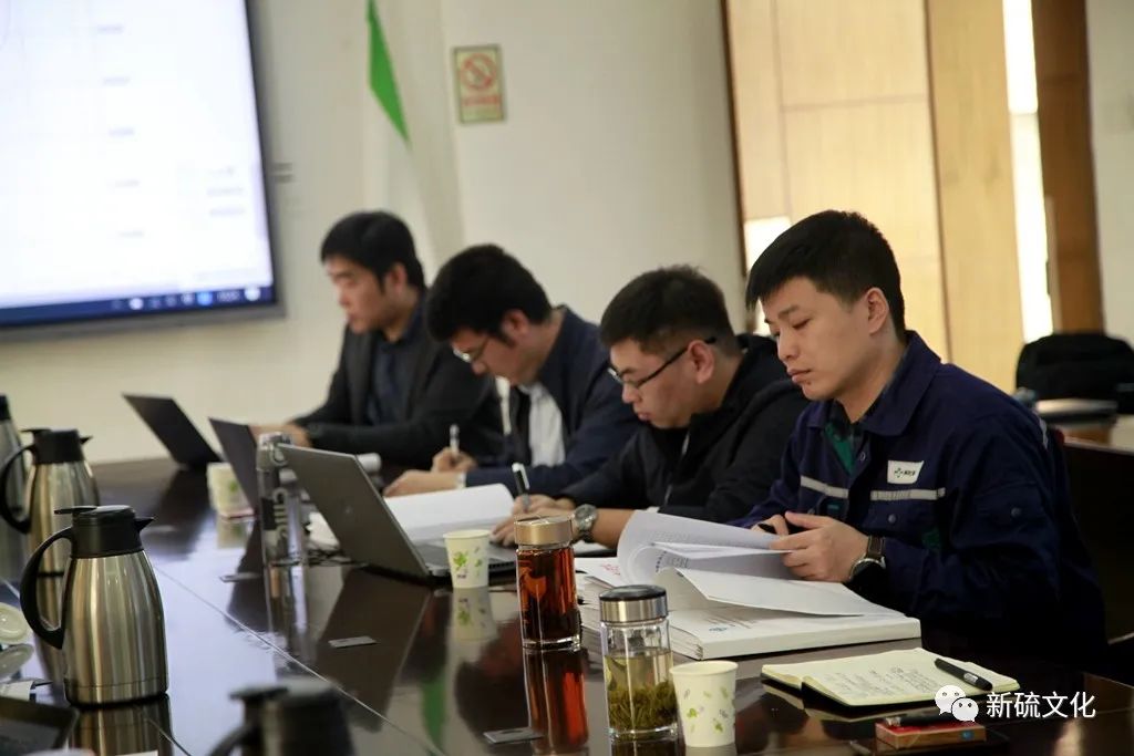 狼人无码精华av午夜精品