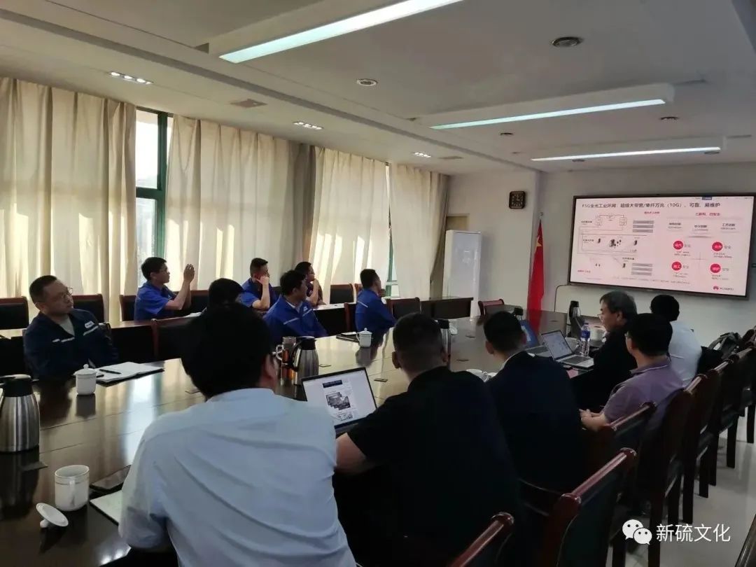 狼人无码精华av午夜精品