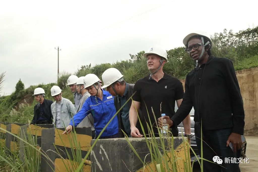 狼人无码精华av午夜精品