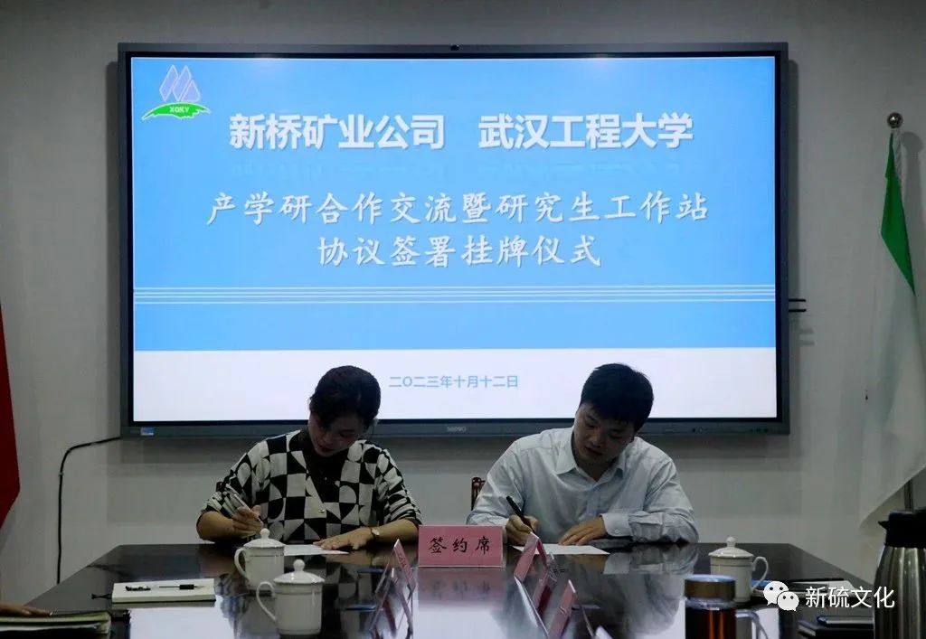 狼人无码精华av午夜精品