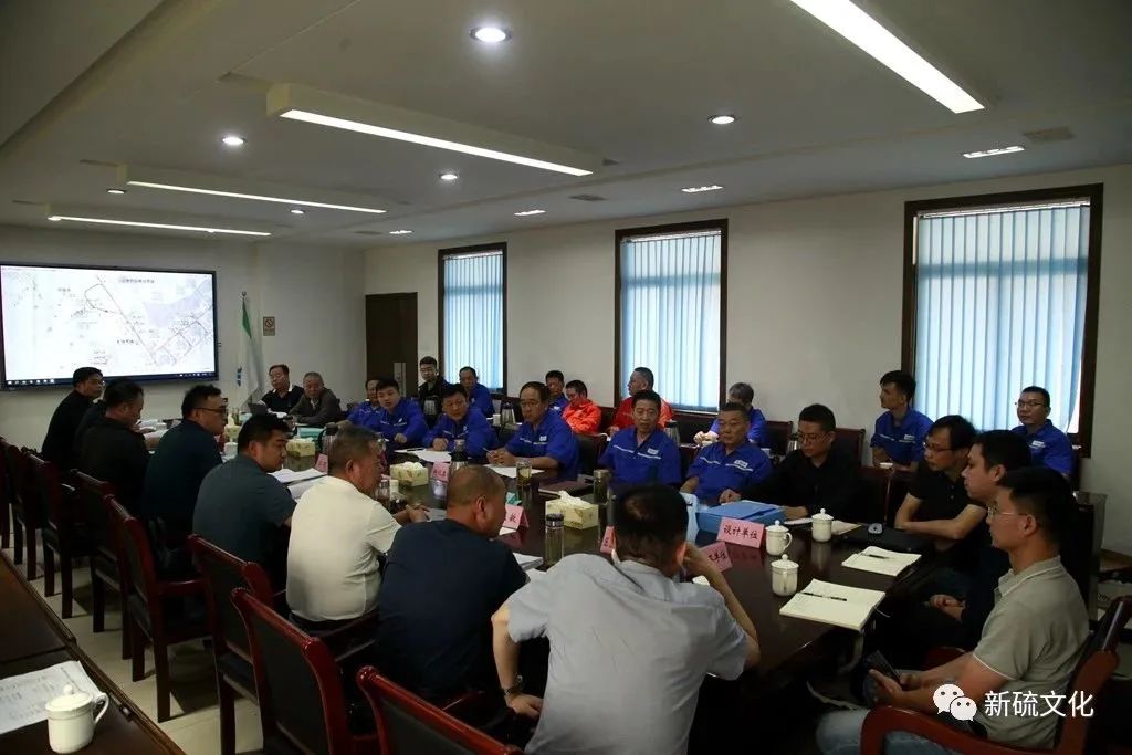 狼人无码精华av午夜精品