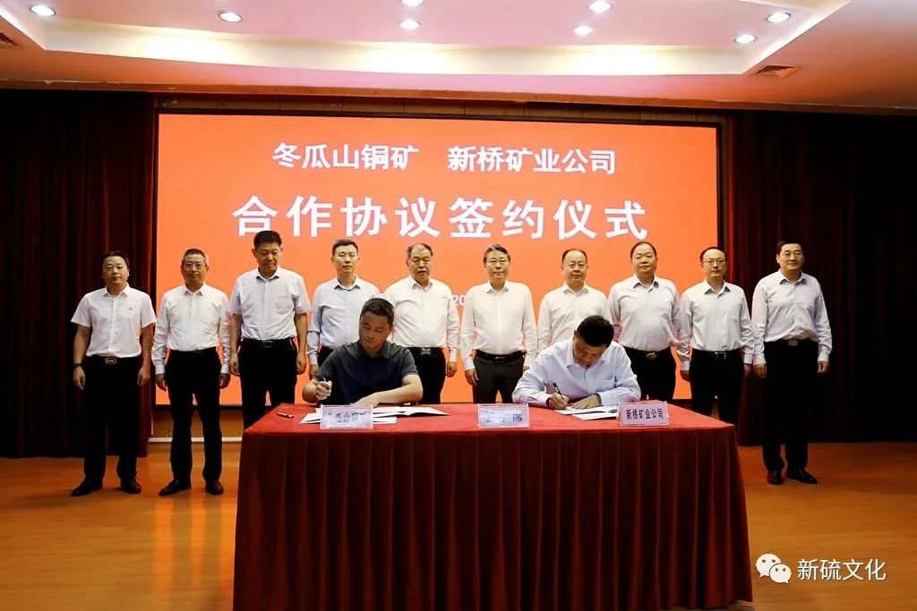 狼人无码精华av午夜精品