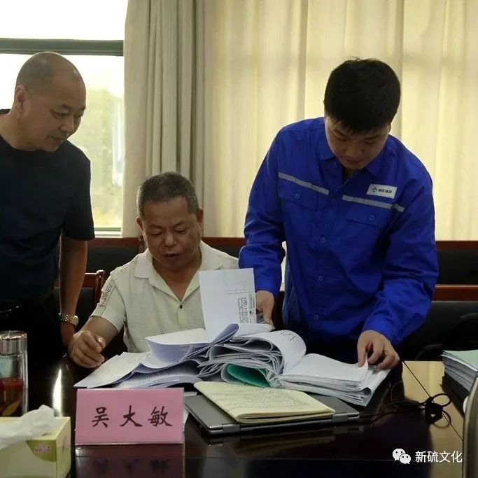 狼人无码精华av午夜精品