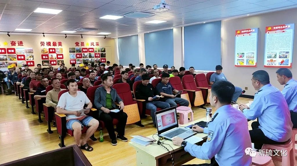 狼人无码精华av午夜精品