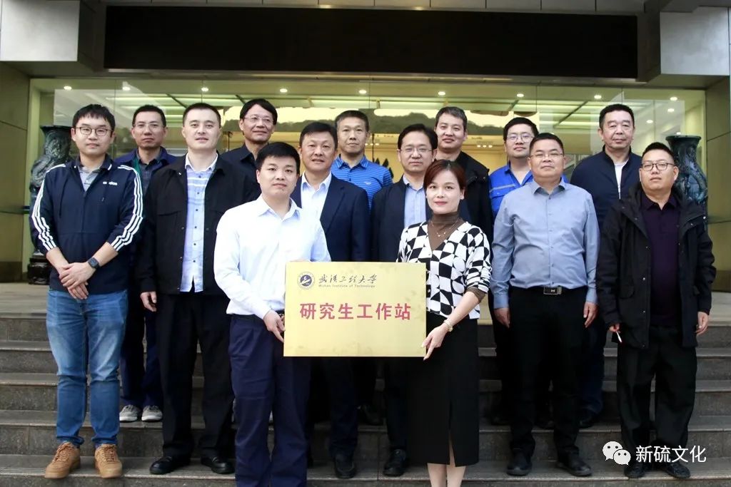 狼人无码精华av午夜精品