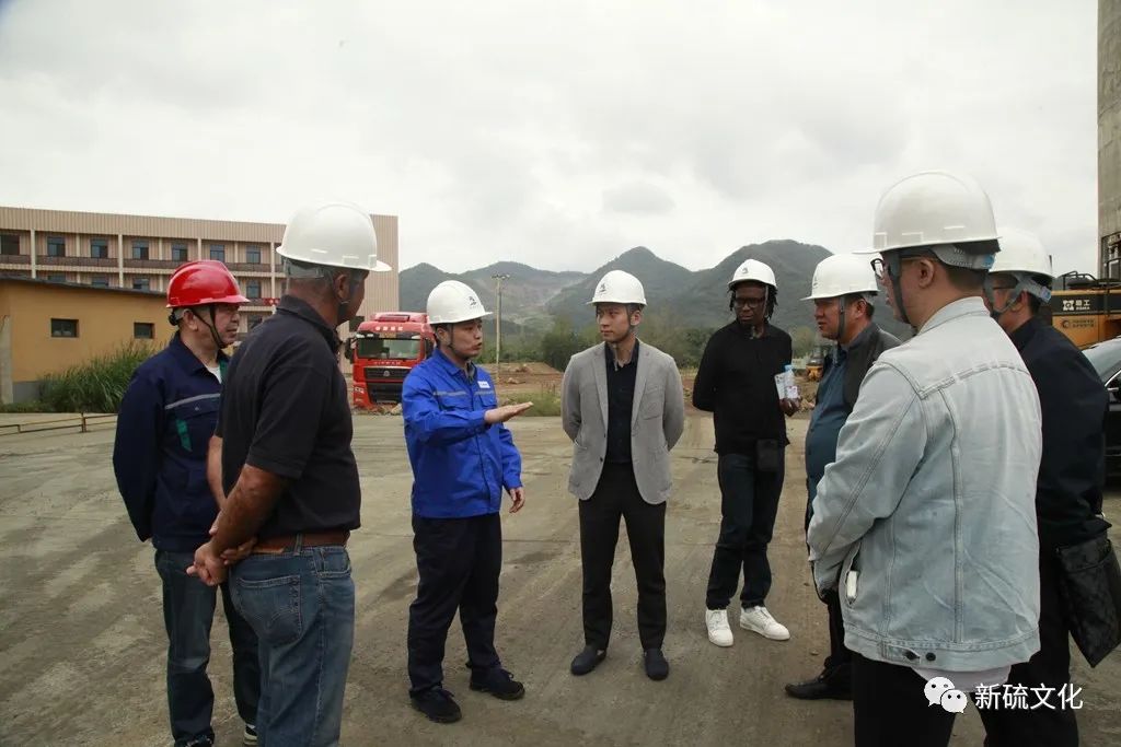 狼人无码精华av午夜精品