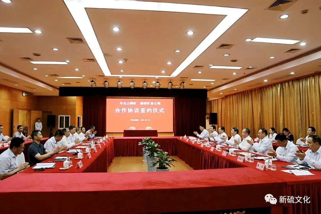 狼人无码精华av午夜精品