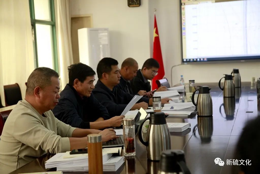 狼人无码精华av午夜精品