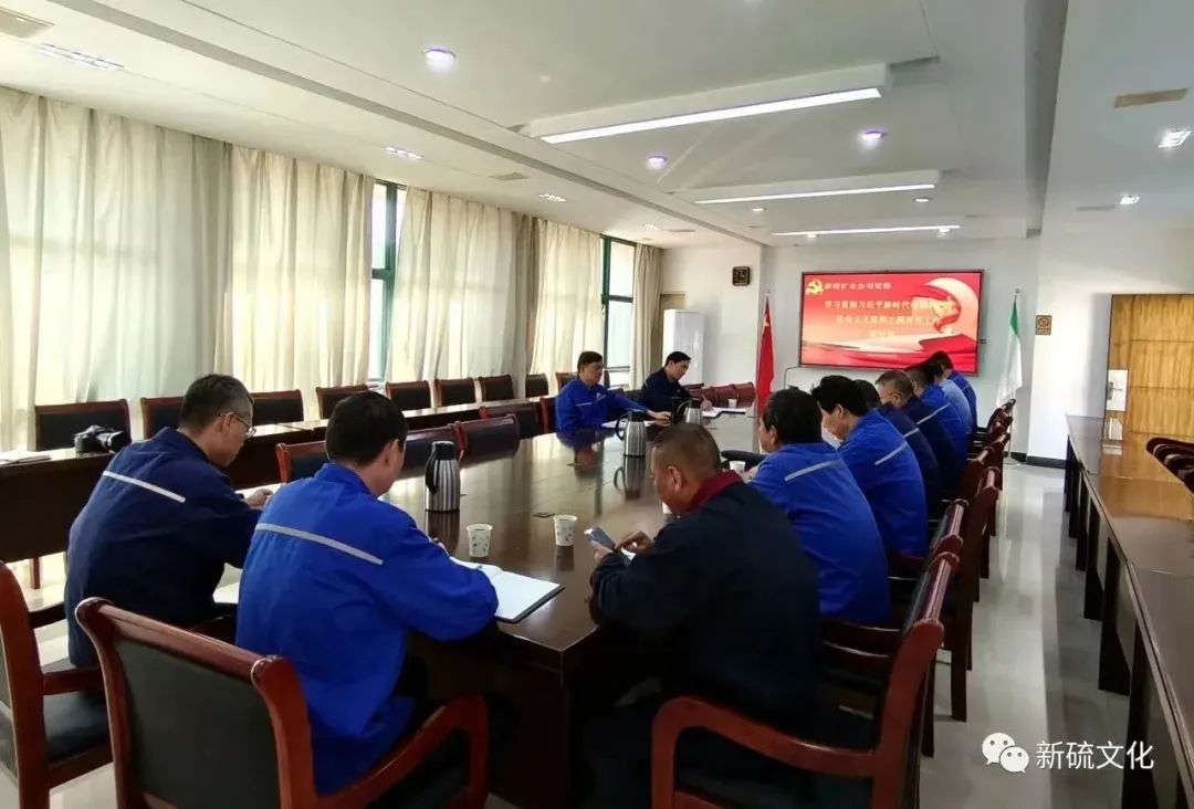 狼人无码精华av午夜精品