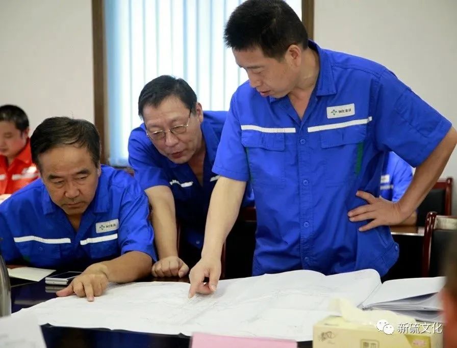 狼人无码精华av午夜精品