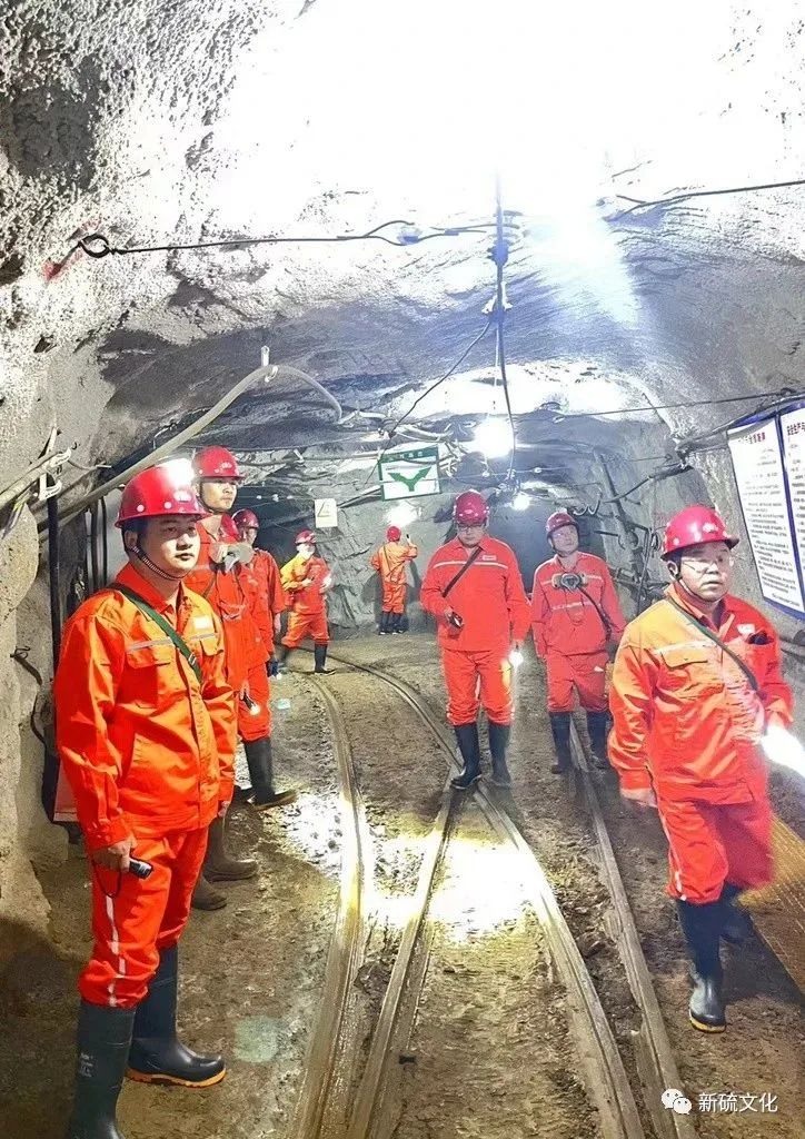 狼人无码精华av午夜精品