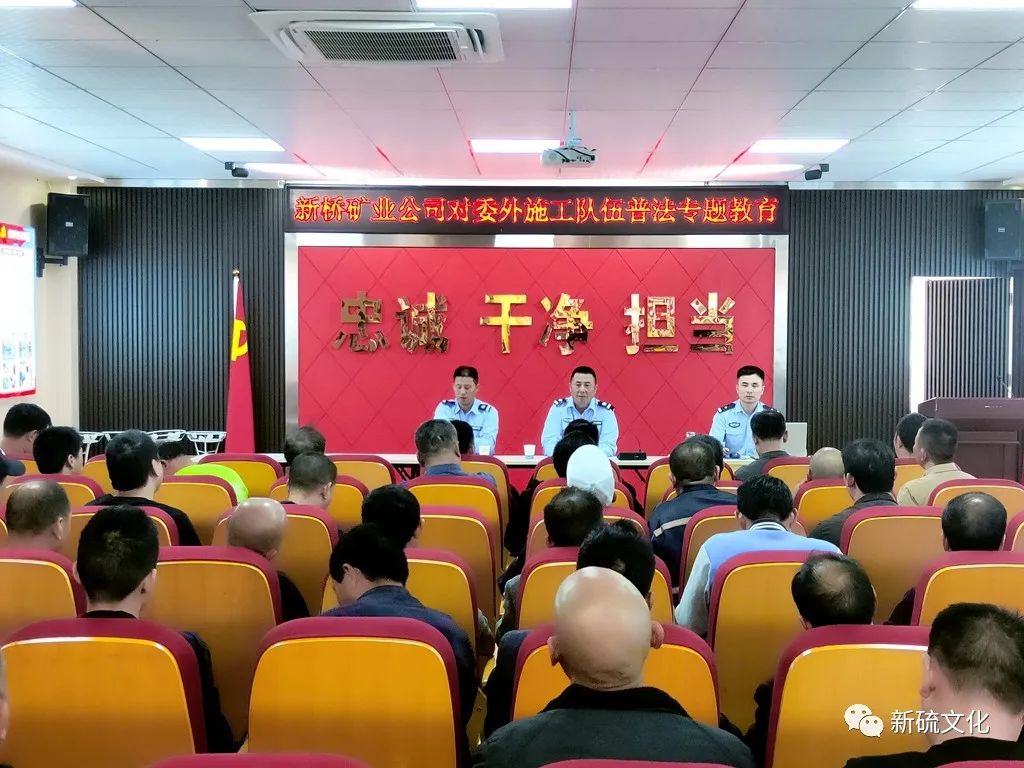 狼人无码精华av午夜精品