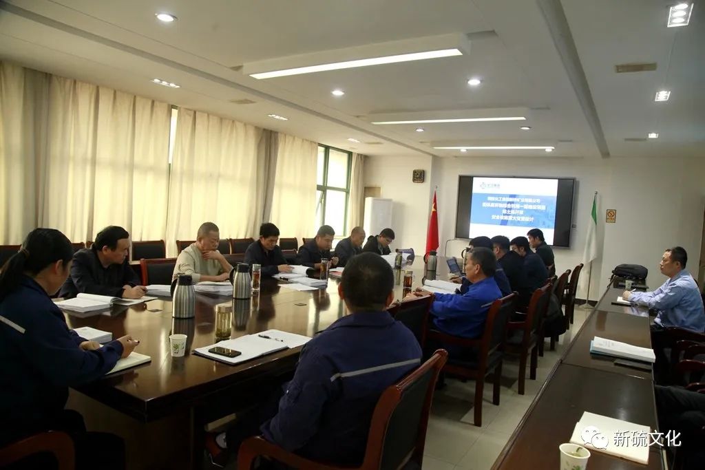 狼人无码精华av午夜精品