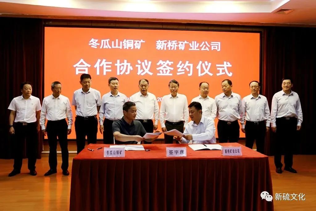 狼人无码精华av午夜精品