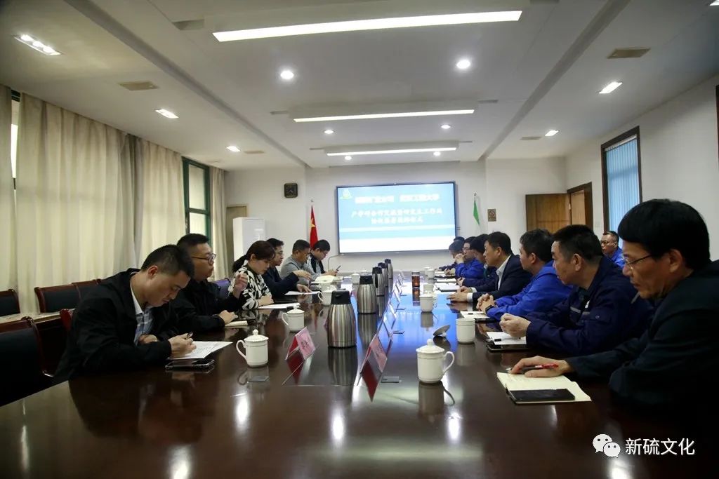 狼人无码精华av午夜精品