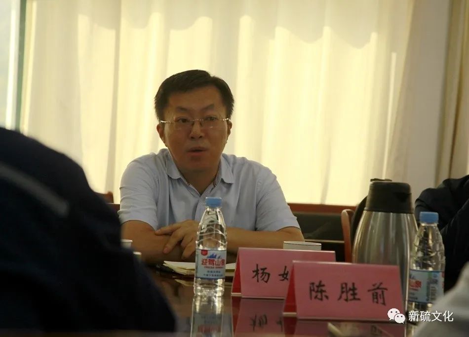 狼人无码精华av午夜精品