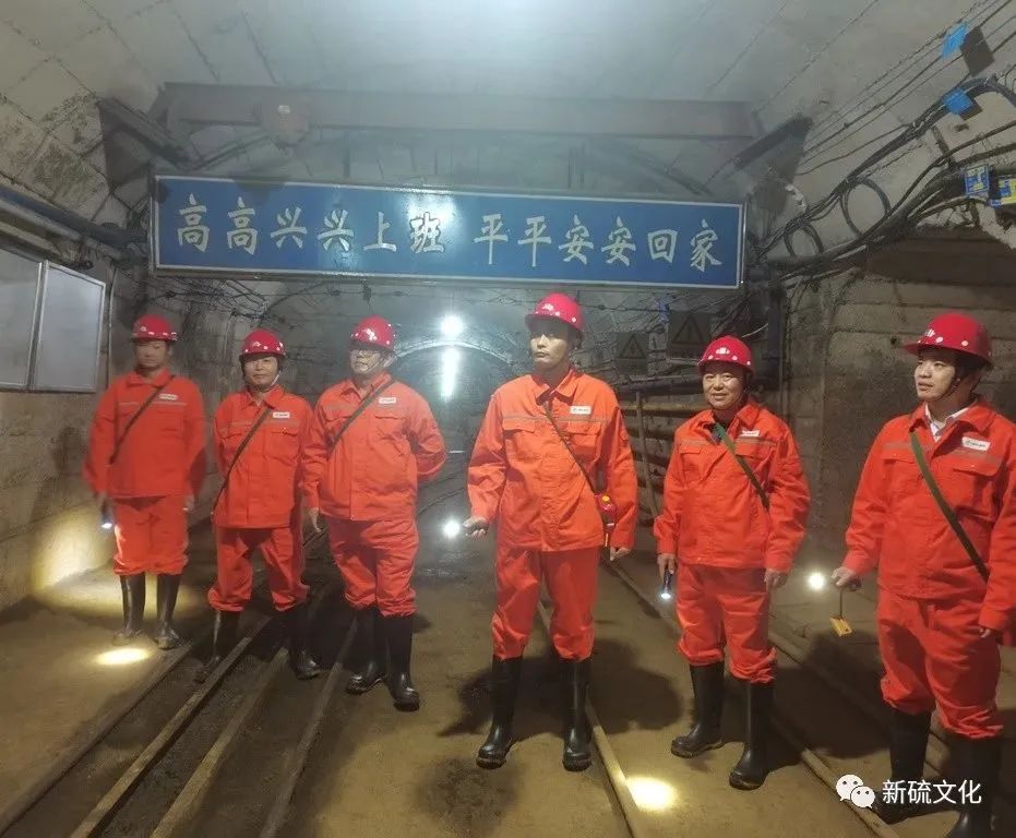 狼人无码精华av午夜精品