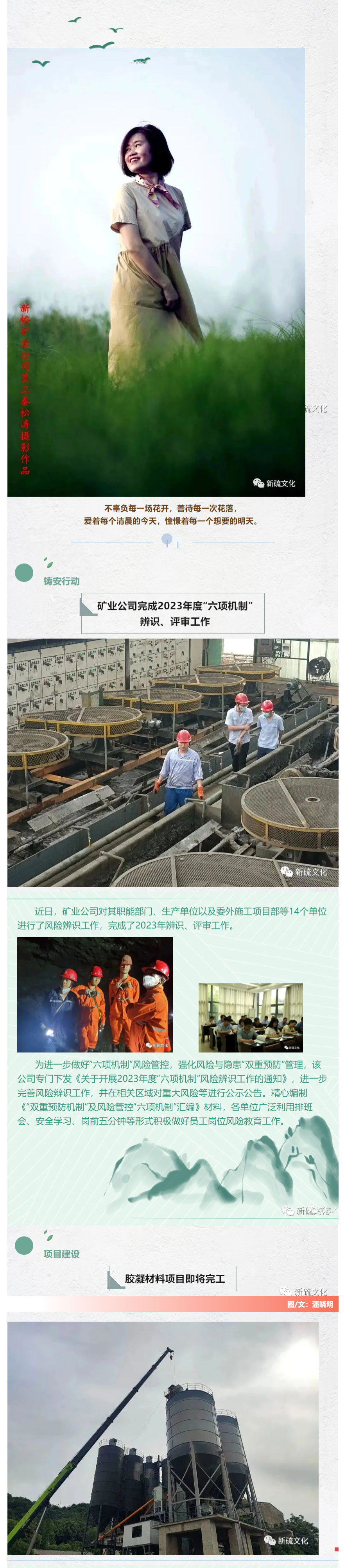 狼人无码精华av午夜精品