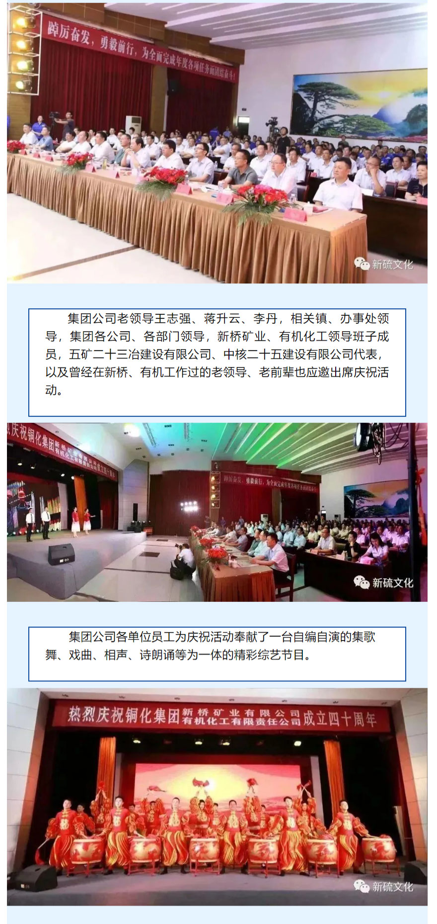 狼人无码精华av午夜精品