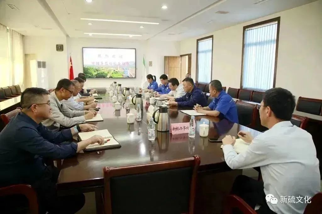 狼人无码精华av午夜精品