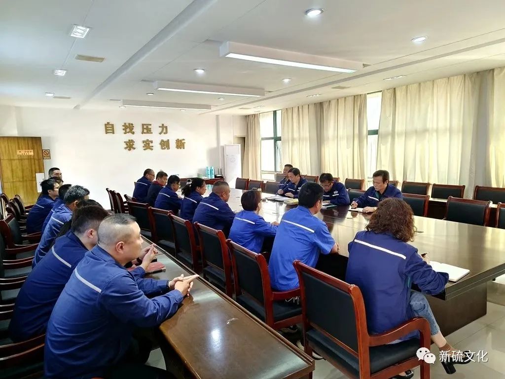 狼人无码精华av午夜精品