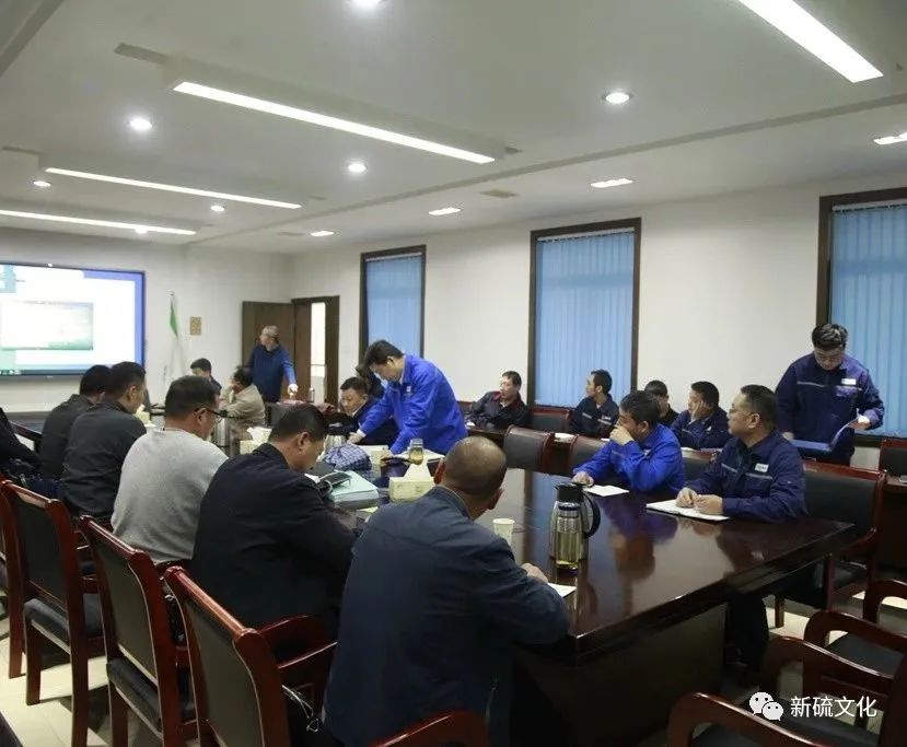 狼人无码精华av午夜精品