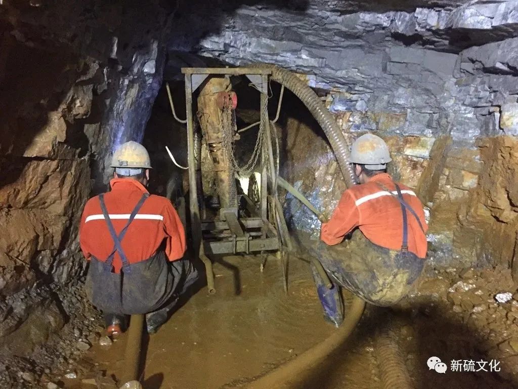 狼人无码精华av午夜精品