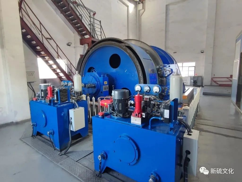 狼人无码精华av午夜精品