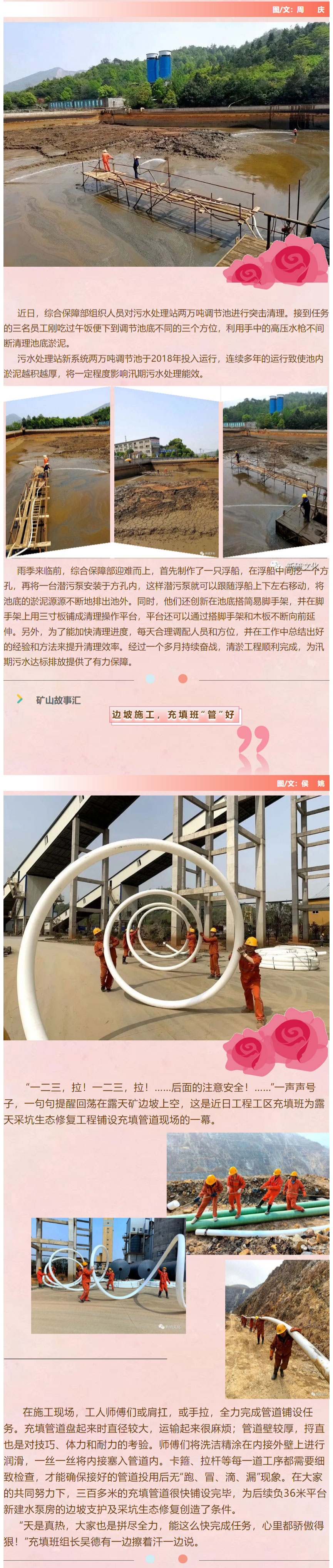 狼人无码精华av午夜精品