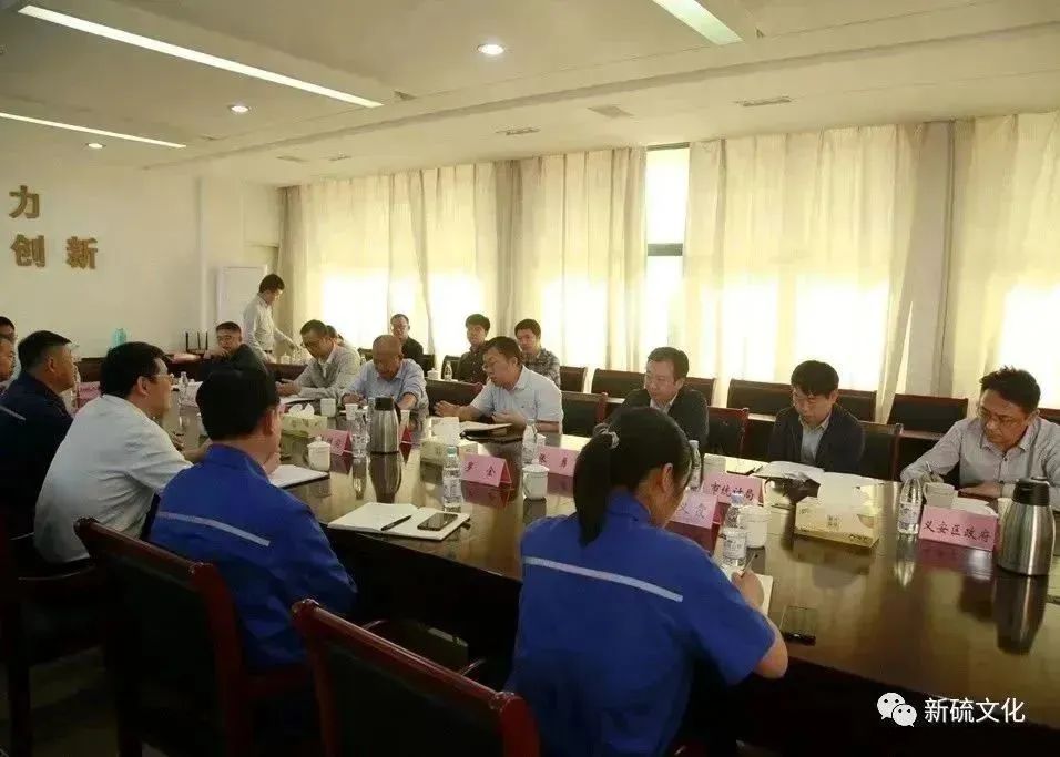 狼人无码精华av午夜精品