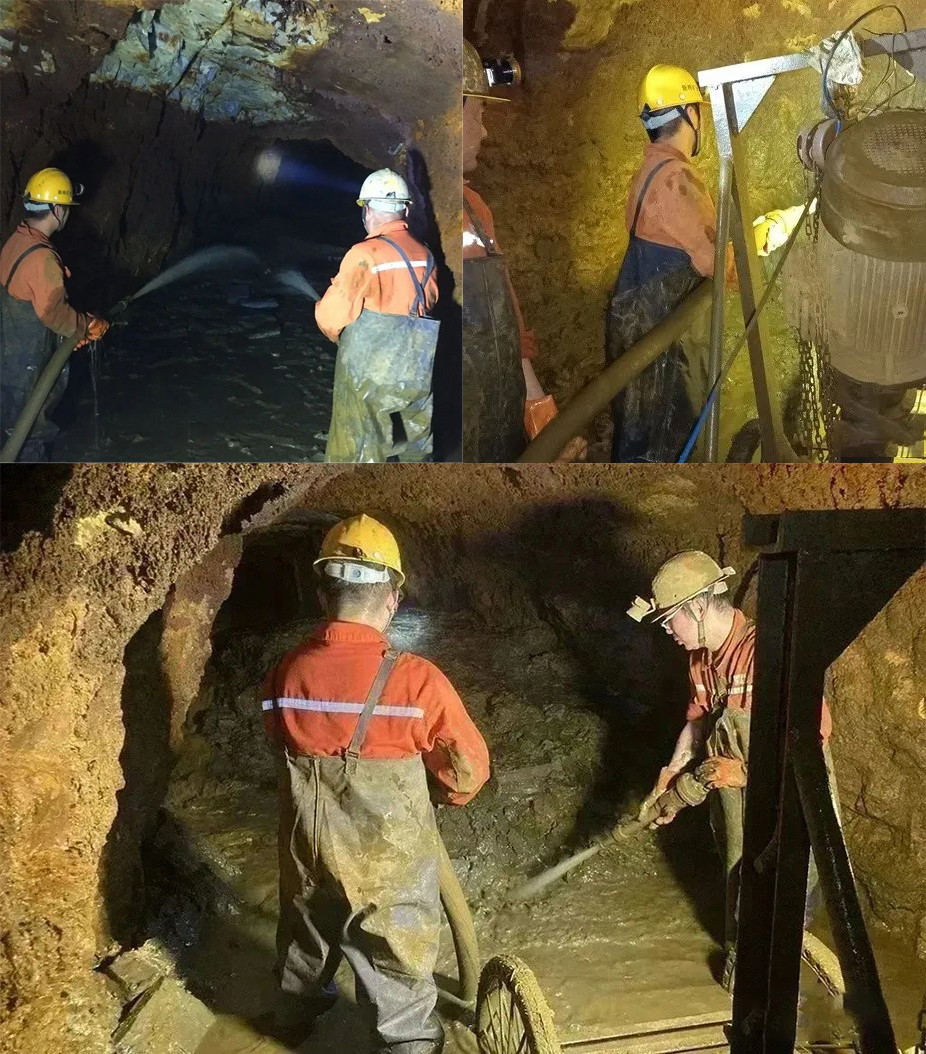 狼人无码精华av午夜精品