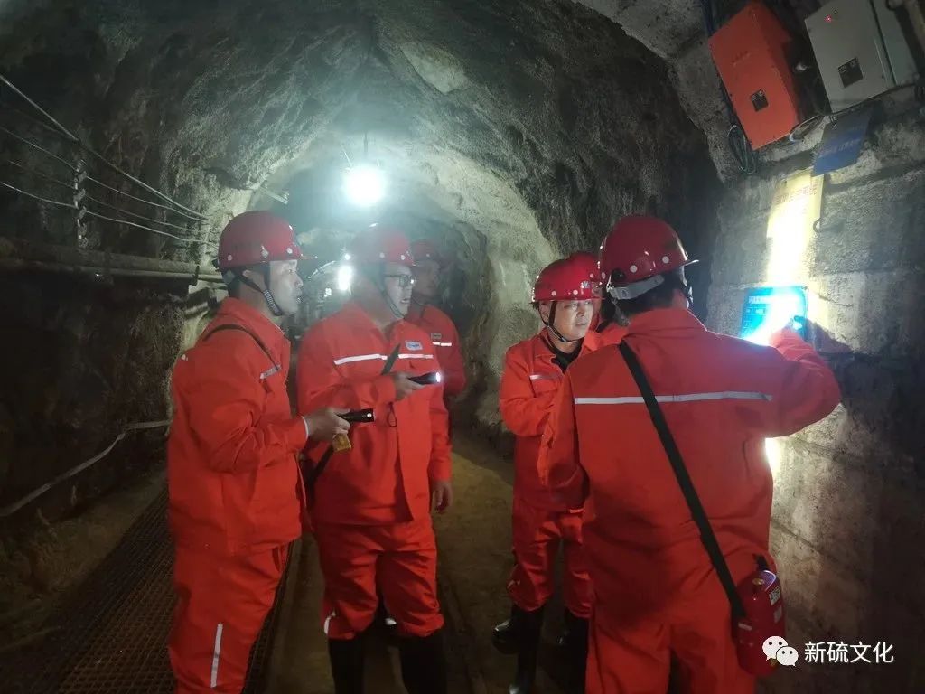 狼人无码精华av午夜精品