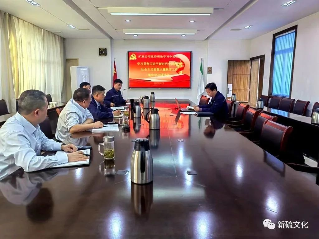 狼人无码精华av午夜精品