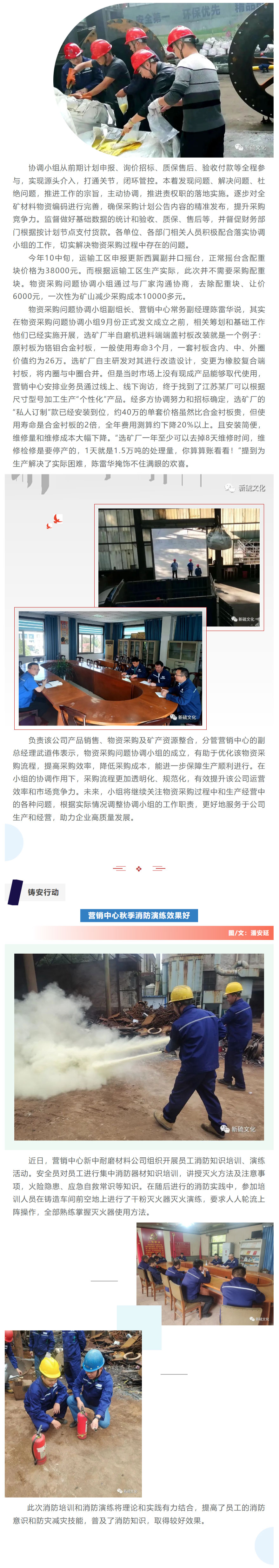 狼人无码精华av午夜精品