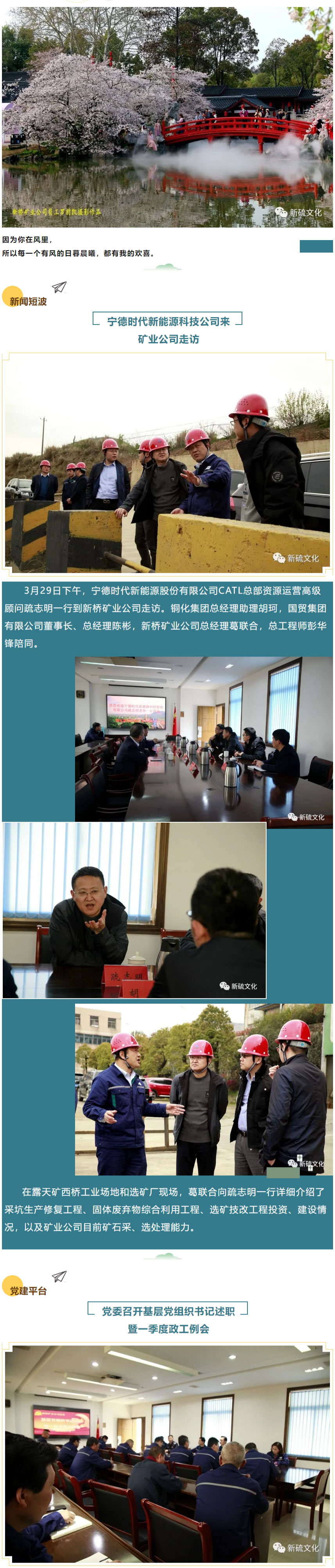 狼人无码精华av午夜精品