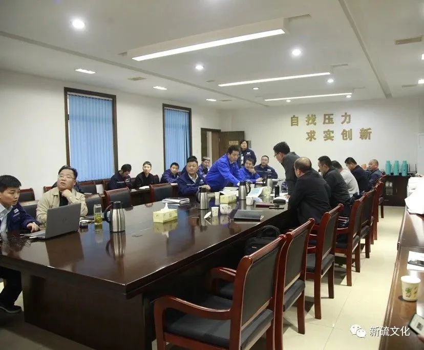 狼人无码精华av午夜精品