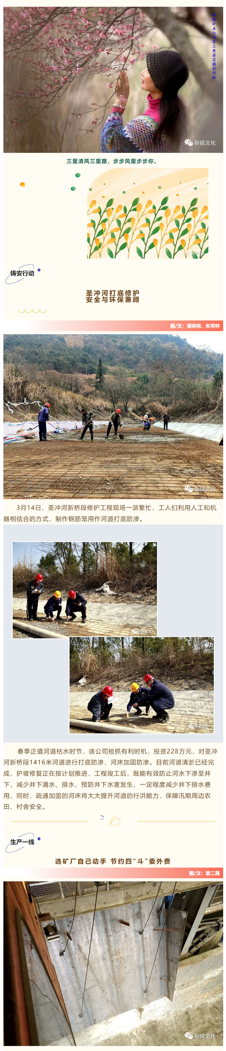 狼人无码精华av午夜精品