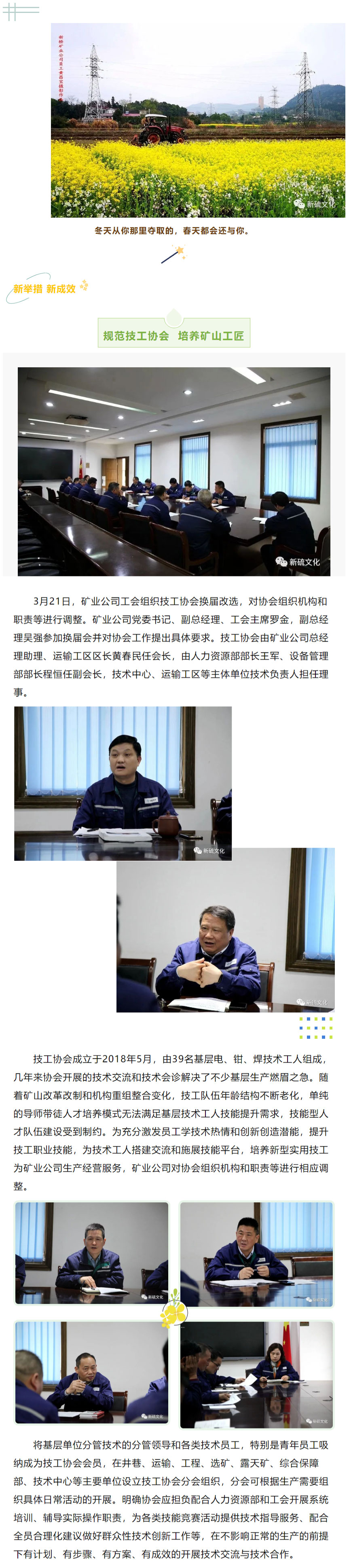 狼人无码精华av午夜精品