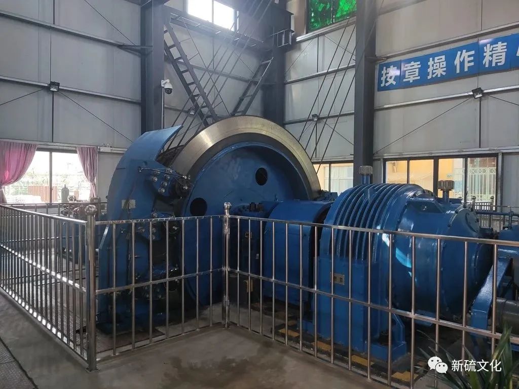 狼人无码精华av午夜精品